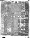 Boston Guardian Saturday 23 July 1898 Page 8