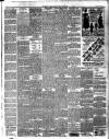 Boston Guardian Saturday 24 September 1898 Page 2