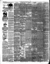 Boston Guardian Saturday 24 September 1898 Page 3