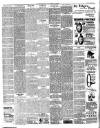 Boston Guardian Saturday 29 October 1898 Page 2