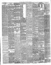 Boston Guardian Saturday 29 October 1898 Page 3