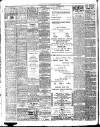 Boston Guardian Saturday 12 November 1898 Page 4