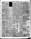 Boston Guardian Saturday 12 November 1898 Page 5