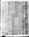 Boston Guardian Saturday 12 November 1898 Page 6