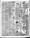 Boston Guardian Saturday 12 November 1898 Page 7