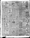Boston Guardian Saturday 12 November 1898 Page 8