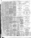 Boston Guardian Saturday 11 February 1899 Page 4