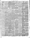 Boston Guardian Saturday 11 February 1899 Page 5
