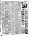 Boston Guardian Saturday 11 February 1899 Page 6