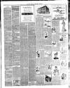 Boston Guardian Saturday 11 February 1899 Page 7