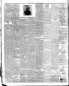 Boston Guardian Saturday 11 February 1899 Page 8