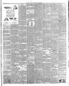 Boston Guardian Saturday 18 February 1899 Page 3