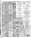 Boston Guardian Saturday 18 February 1899 Page 4