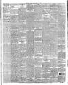 Boston Guardian Saturday 18 February 1899 Page 5