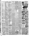 Boston Guardian Saturday 18 February 1899 Page 6