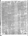 Boston Guardian Saturday 18 February 1899 Page 8