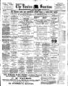 Boston Guardian Saturday 01 April 1899 Page 1