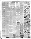 Boston Guardian Saturday 01 April 1899 Page 2