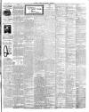 Boston Guardian Saturday 01 April 1899 Page 3