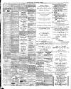 Boston Guardian Saturday 01 April 1899 Page 4