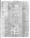 Boston Guardian Saturday 01 April 1899 Page 5