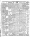 Boston Guardian Saturday 01 April 1899 Page 8