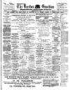 Boston Guardian Saturday 20 May 1899 Page 1