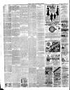 Boston Guardian Saturday 20 May 1899 Page 2