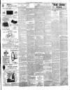 Boston Guardian Saturday 20 May 1899 Page 3