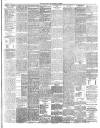Boston Guardian Saturday 20 May 1899 Page 5
