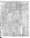 Boston Guardian Saturday 20 May 1899 Page 8