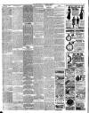 Boston Guardian Saturday 12 August 1899 Page 2