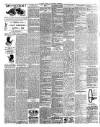 Boston Guardian Saturday 12 August 1899 Page 3