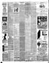 Boston Guardian Saturday 12 August 1899 Page 6