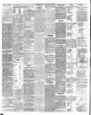 Boston Guardian Saturday 12 August 1899 Page 8