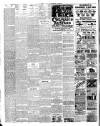 Boston Guardian Saturday 11 November 1899 Page 2