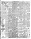 Boston Guardian Saturday 11 November 1899 Page 5