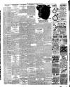 Boston Guardian Saturday 06 January 1900 Page 2