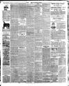 Boston Guardian Saturday 06 January 1900 Page 3