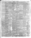 Boston Guardian Saturday 06 January 1900 Page 5