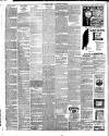 Boston Guardian Saturday 06 January 1900 Page 6