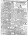 Boston Guardian Saturday 06 January 1900 Page 8