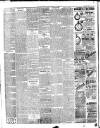 Boston Guardian Saturday 13 January 1900 Page 2