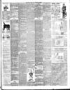 Boston Guardian Saturday 13 January 1900 Page 3
