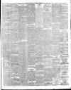 Boston Guardian Saturday 13 January 1900 Page 5