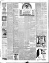 Boston Guardian Saturday 13 January 1900 Page 6