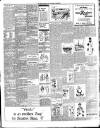 Boston Guardian Saturday 13 January 1900 Page 7
