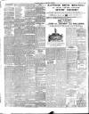 Boston Guardian Saturday 13 January 1900 Page 8