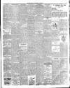 Boston Guardian Saturday 20 January 1900 Page 3