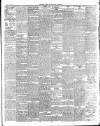 Boston Guardian Saturday 20 January 1900 Page 5